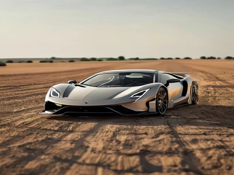 Engenharia de Performance - Evolução