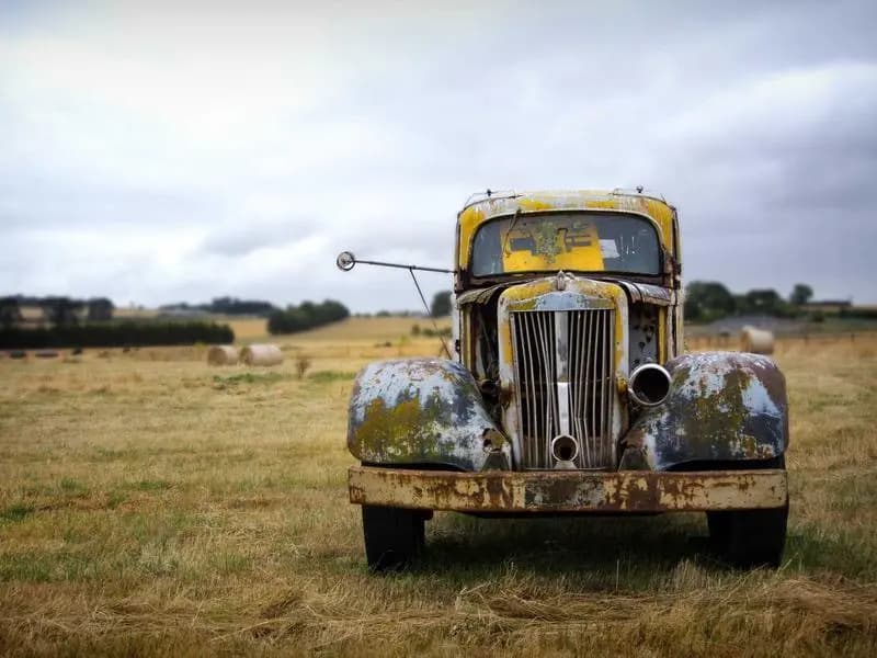 Engenharia de Performance - Original