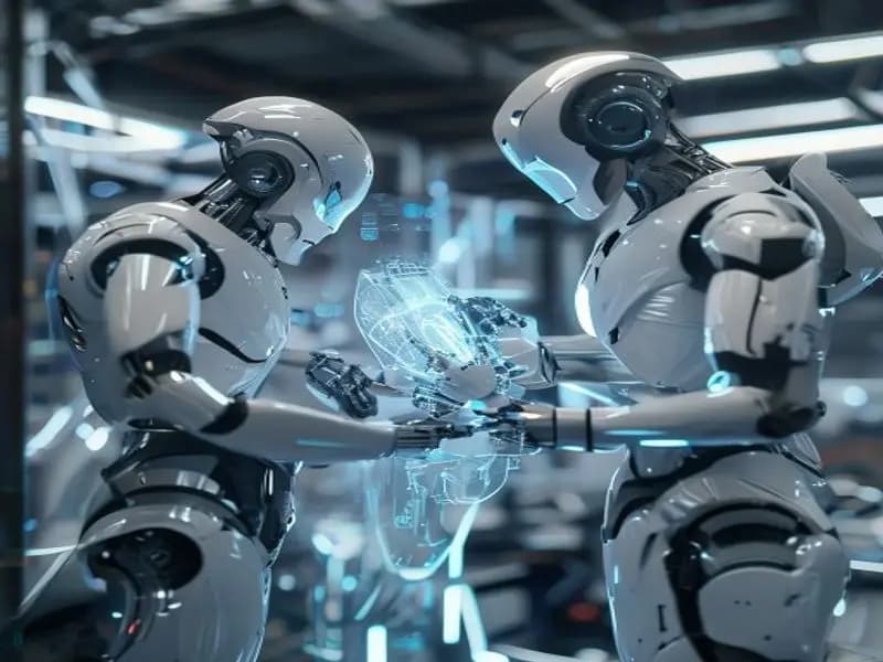 Imersão & Estratégia - Evolução