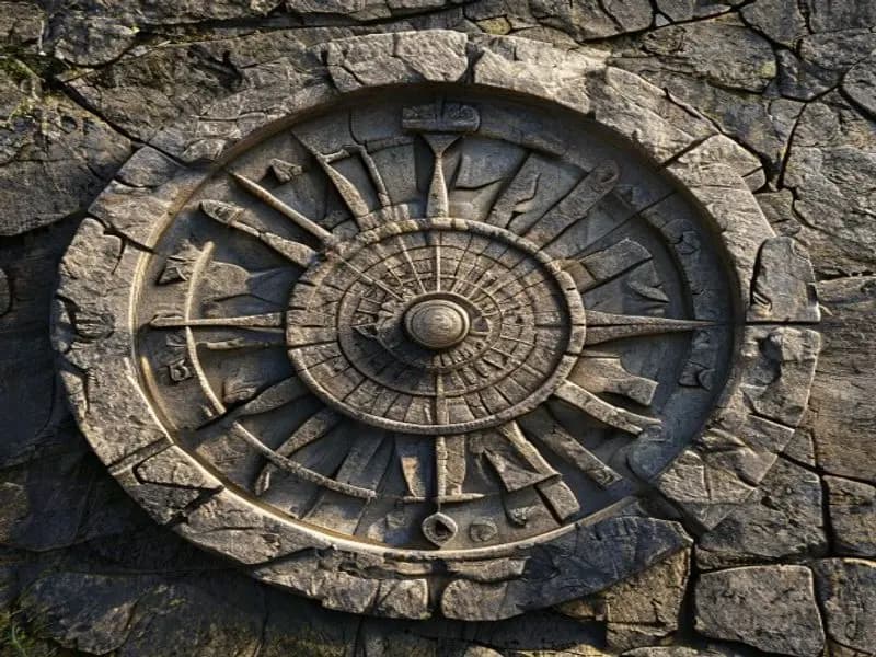 Evolução Contínua - Original