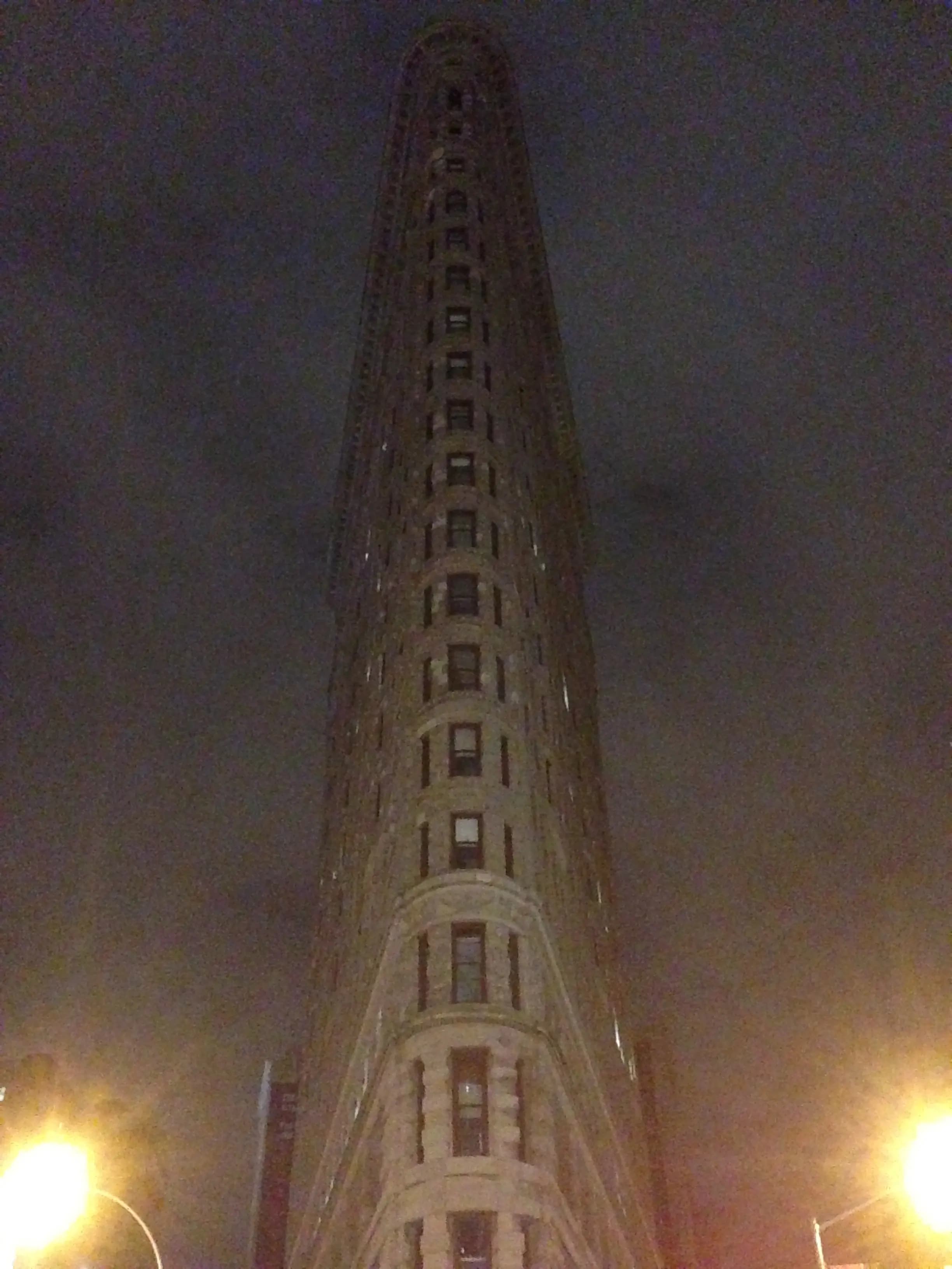 Design de Vanguarda - Original